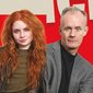 Max & Toni Uthoff - "Einer zuviel"