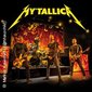 Mytallica - Metallica Tribute Show