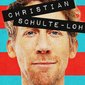 Christian Schulte-Loh - Import Export