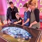 Familienführung: Wie funktioniert ein Orchester?