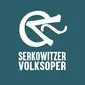 Serkowitzer Volksoper - "Die Prinzenrolle - Eine Anmaßung nach Verdi und Lortzing"