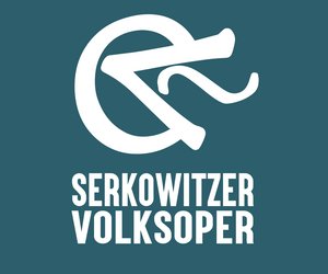 Serkowitzer Volksoper - "Die Prinzenrolle - Eine Anmaßung nach Verdi und Lortzing" am Mi, 03.09.2025 - Saloppe - Feiern Für Fortgeschrittene, Dresden