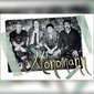Monomann - live 2025