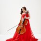 Alisa Weilerstein: »fragments«