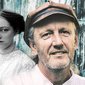 Leibzscher Bargarole - "Eine Hommage an Lene Voigt"