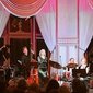 Weihnachtskonzert im Schloss