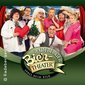 Schwipsbogen 5 - Die Rentner Horror Picture Show
