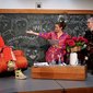 storytelling engines: "Ich fühl`s nicht" von Liv Strömquist