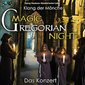 Magic Gregorian Night - Das Konzert