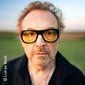 Josef Hader - HumorZone 2026