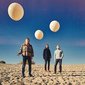 Emil Brandqvist Trio | Poems for Travellers