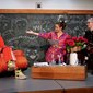 storytelling engines: "Ich fühl`s nicht" von Liv Strömquist