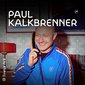 Paul Kalkbrenner