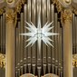Adventliches Orgelkonzert