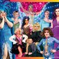Zauber der Travestie - Neue Show - Neue Gäste!