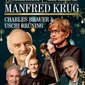 Weihnachtliche Erinnerungen an Manfred Krug - Charles Brauer, Uschi Brüning & das Jazz Trio