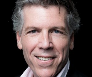 Thomas Hampson | Zürcher Kammerorchester am Mi, 03.12.2025 - Frauenkirche Dresden, Dresden