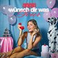 anaïs - wünsch dir was Tour