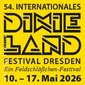 Das Große Konzert | Dixie 2026