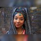 Yarah Bravo, DJ Werd & Friends