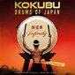 Kokubu - The Drums Of Japan - "Infinity"-tour 2027