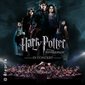 Harry Potter und der Feuerkelch™ - in Concert