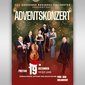 Adventskonzert