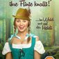 Herr Förster, ihre Flinte knallt! - Die neue frivole Komödie vom Boulevardtheater Dresden!