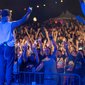 26. Rock im Park Leuben