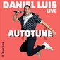 Daniel Luis - Autotune
