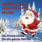 Püppi sucht den Weihnachtsmann - Die Kinderrevue für die ganze Familie