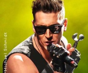 Mixtape - Vol. 2 - "Made in Germany" am Mi, 30.09.2026 - Boulevardtheater Dresden Großer Saal, Dresden