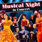 Musical Night in Concert
