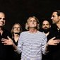 Wenzel & Band - Das Open-Air 2025 in Dresden - Strandgut der Zeiten
