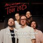 Florian Paul & die Kapelle der letzten Hoffnung - "Alles wird besser" Tour 2025