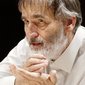 Lachenmann-Nacht