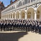 Chorkonzert mit dem Dresdner Kreuzchor - Abschlusskonzert der Pirnaer Abendmusiken