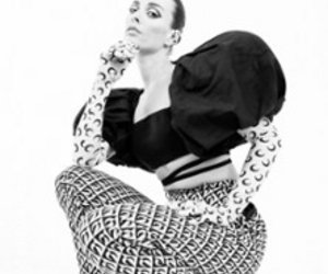 Sophie Auster - Milk for Ulcers Tour 2026 am Di, 12.05.2026 - Blauer Salon, Dresden