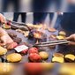 Grillworkshop
