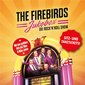 The Firebirds · Jukebox - die Rock´n Roll Show