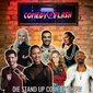 Comedyflash - Die Stand Up Comedy Show