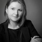 Schreibkurs mit Anett Kollmann "Gefühle und Stimmungen"