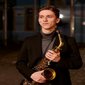 „Karneval in Rio“ - Elbland Philharmonie Sachsen