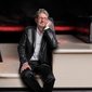 Felix Reuter · Die verflixte Klassik Teil 2