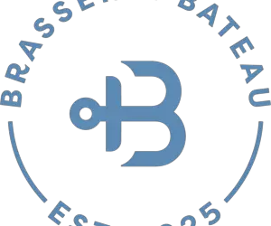 1 Jahr Brasserie Bateau - fête culinaire am Fr, 10.04.2026 - Brasserie Bateau, Dresden