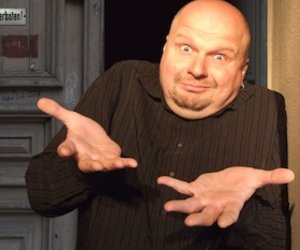 Peter Flache und Band - Peter Flache und Band am Sa, 07.03.2026 - Scheune Borthen, Borthen