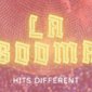 La Booma - Hits Different