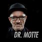 Dr. Motte