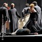 Tosca
