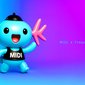 MiDi x FrequenzFamilie